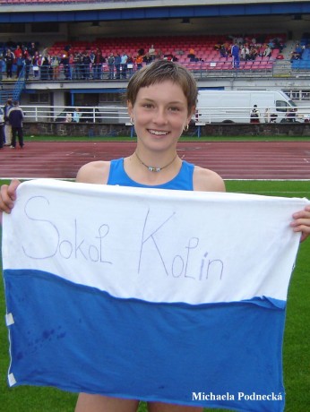 2005_Podnecka