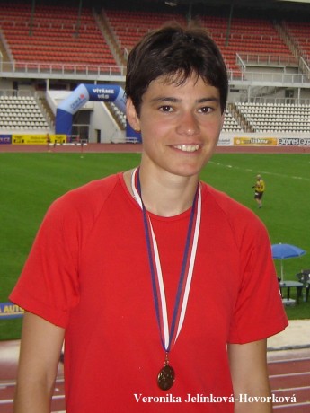 2006_Jelinkova