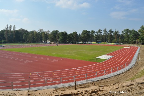 2010_stadion