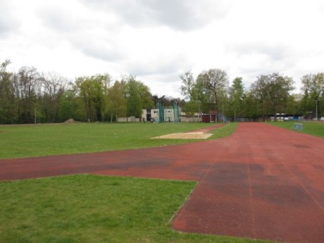 300m-stadion-ii