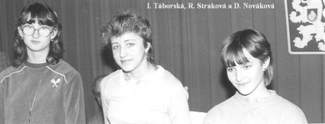 84_Taborska