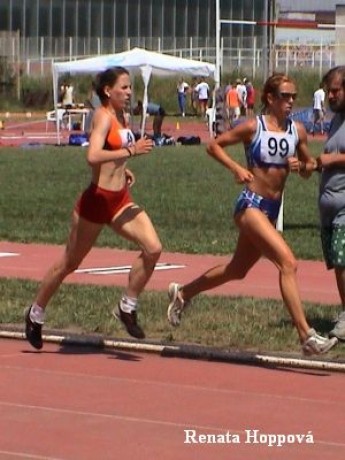 2003_Hoppova