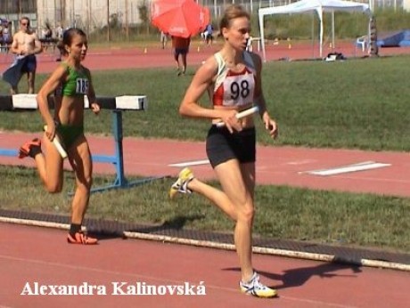 2003_Kalinovska