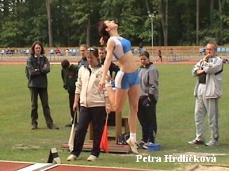 2004_Hrdlickova_1