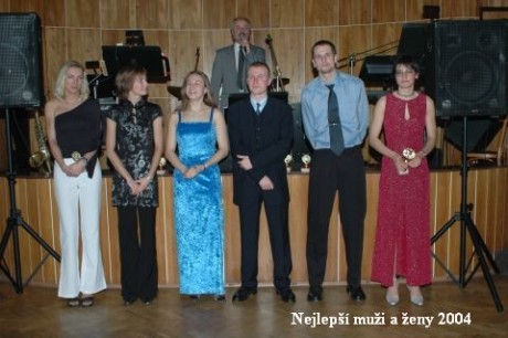 2004_nejlepsi_dospeli