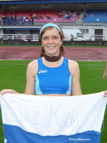 2005_Bejdova