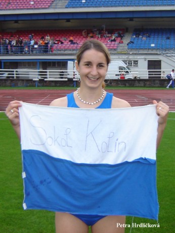 2005_Hrdlickova