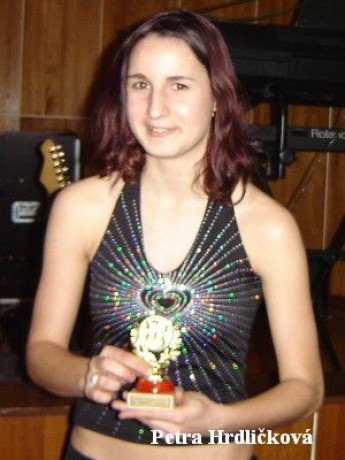 2005_Hrdlickova_1