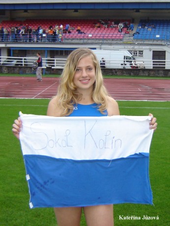 2005_Juzova