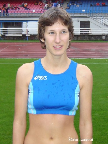 2005_Lancova