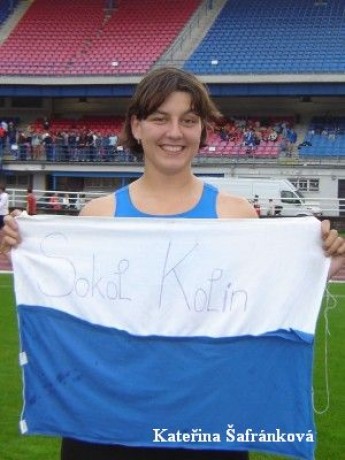 2005_Safrankova