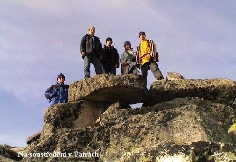 2005_Tatry_1