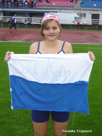 2005_Trojanova