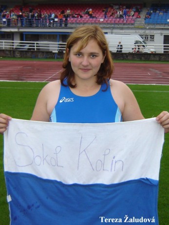 2005_Zaludova