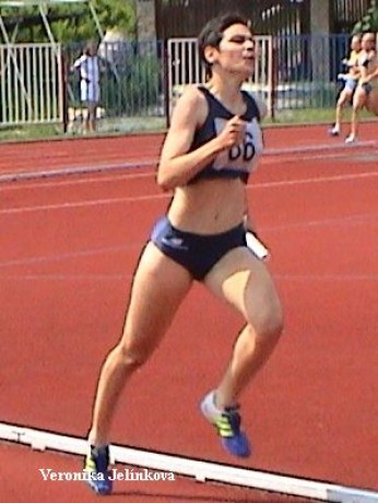 2007_Jelinkova