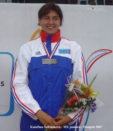 2007_Safrankova