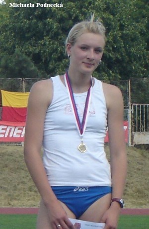 2008_Podnecka