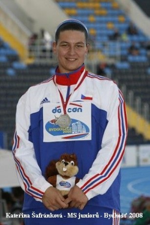 2008_Safrankova