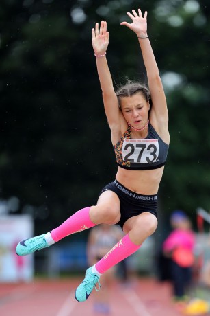 Youth-Athletics-Kolin_026