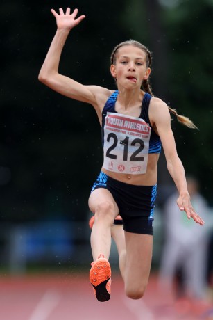 Youth-Athletics-Kolin_031