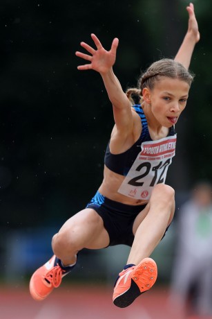 Youth-Athletics-Kolin_032