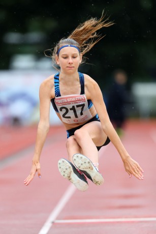 Youth-Athletics-Kolin_044