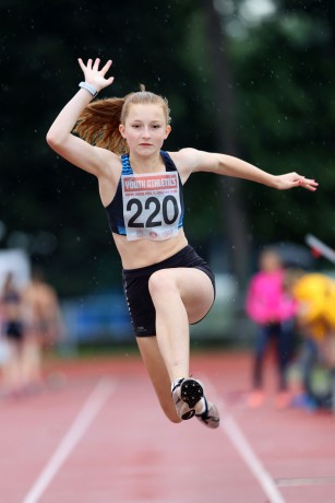 Youth-Athletics-Kolin_047