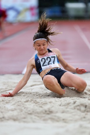 Youth-Athletics-Kolin_060