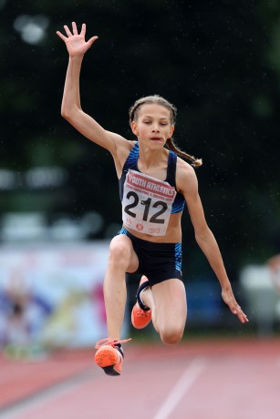 Youth-Athletics-Kolin_074