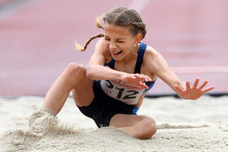 Youth-Athletics-Kolin_076