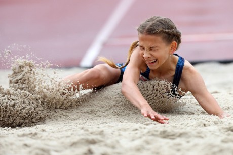 Youth-Athletics-Kolin_077