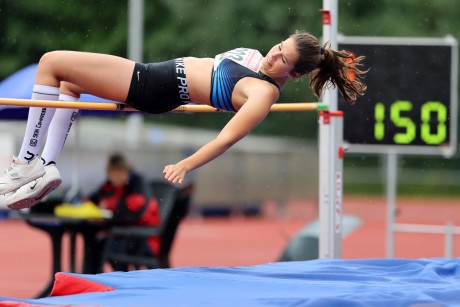 Youth-Athletics-Kolin_180