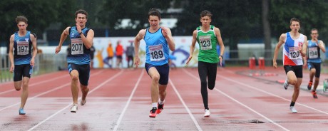 Youth-Athletics-Kolin_193