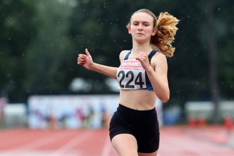 Youth-Athletics-Kolin_223