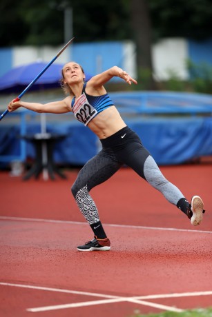 Youth-Athletics-Kolin_248