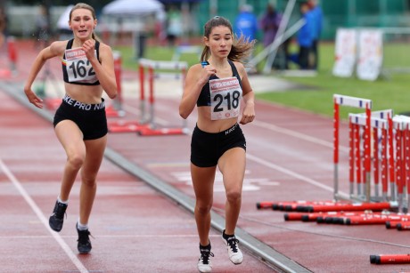 Youth-Athletics-Kolin_264