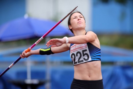 Youth-Athletics-Kolin_276