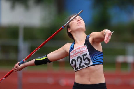 Youth-Athletics-Kolin_297