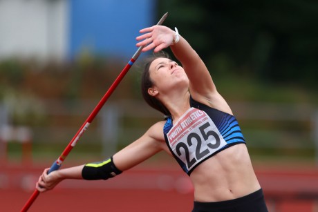 Youth-Athletics-Kolin_298