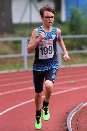 Youth-Athletics-Kolin_311