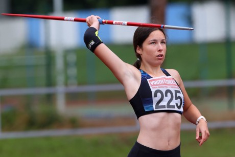 Youth-Athletics-Kolin_316