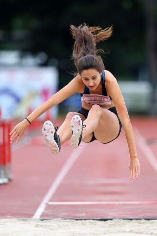 Youth-Athletics-Kolin_336