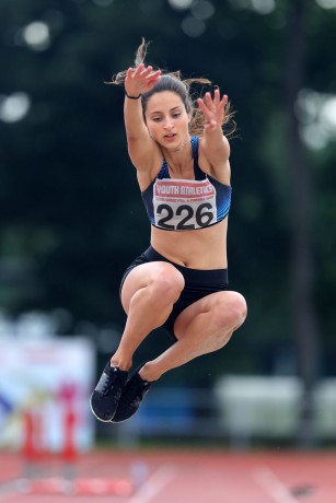 Youth-Athletics-Kolin_350