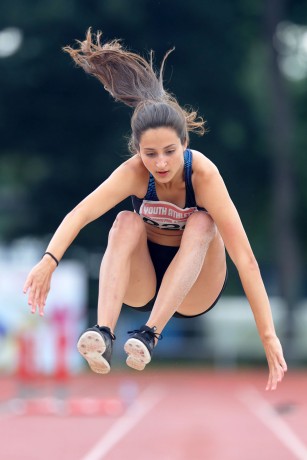 Youth-Athletics-Kolin_351