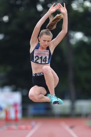 Youth-Athletics-Kolin_358