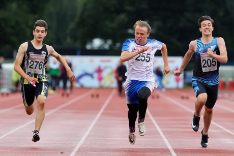 Youth-Athletics-Kolin_368