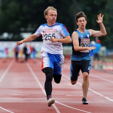 Youth-Athletics-Kolin_370