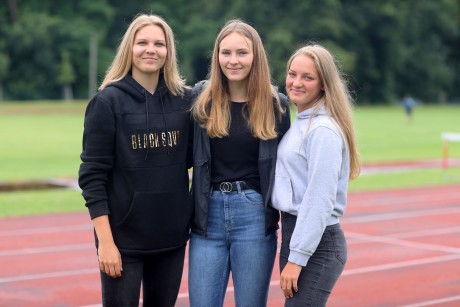 Youth-Athletics-Kolin_421