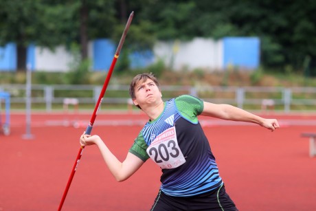 Youth-Athletics-Kolin_428