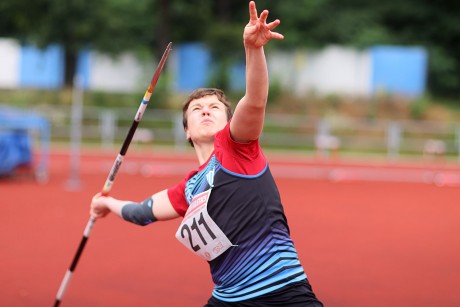 Youth-Athletics-Kolin_433